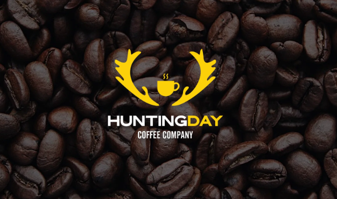 Hunting Day Coffee Co.